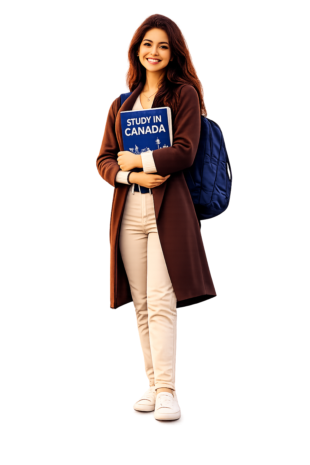 Study in Canada